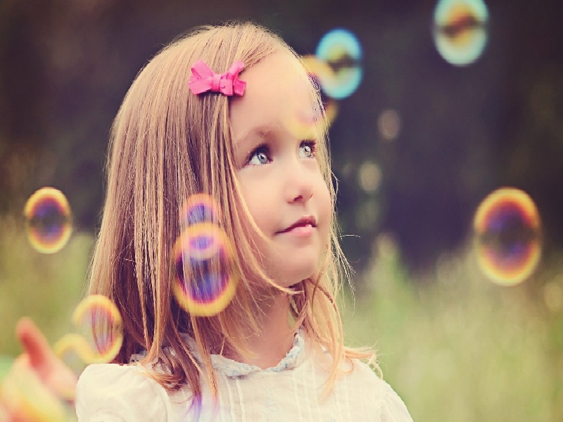 刘女士成功案例